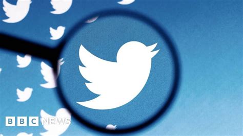 Twitter: Millions of users email addresses stolen in data hack